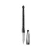 bút ký tên crys nova:rb pen jet/sis 5717137-Black-OS