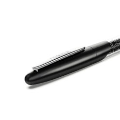 bút ký tên crys nova:rb pen jet/sis 5717137-Black-OS
