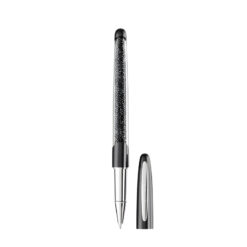 bút ký tên crys nova:rb pen jet/sis 5717137-Black-OS