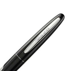 bút ký tên crys nova:rb pen jet/sis 5717137-Black-OS