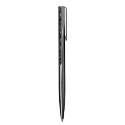 Alternative view of Bút Bi Ký Tên Swarovski Crystal Shimmer Black 5678184 - Phụ Kiện Tinh Tế Cho Công Việc Và Quà Tặng