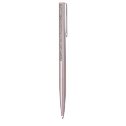 Alternative view of Bút Bi Ký Tên Swarovski Crystal Shimmer Pink 5678188 - Điểm Nhấn Ánh Pha Lê Nhẹ Nhàng Cho Bàn Làm Việc