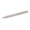 bút bi ký tên crystal shimmer:cry cal/rol 5678188-pink-os