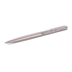 bút bi ký tên crystal shimmer:cry cal/rol 5678188-pink-os