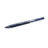 bút bi ký tên crystalline:bp pen capb 5669933-blue-os