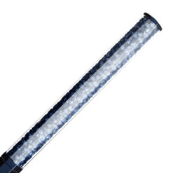 bút bi ký tên crystalline:bp pen capb 5669933-blue-os