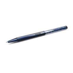 bút bi ký tên crystalline:bp pen capb 5669933-blue-os