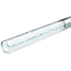 bút bi ký tên crystalline:bp pen blu/lazo 5669935-blue-os