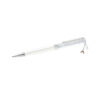 bút bi ký tên crystalline:eiffel whi/cry/ch 5698802-white-os