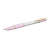 bút bi ký tên crystalline lustre:pen cry/gos 5693725/pink-os
