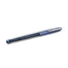 bút ký tên swarovski crys nova:rb pen debl/dkb/sis 5717138-blue-os