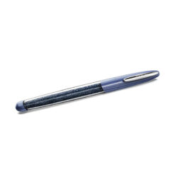 bút ký tên swarovski crys nova:rb pen debl/dkb/sis 5717138-blue-os
