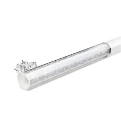 bút bi ký tên crystalline:bp pen snowflake 5696718-white-os