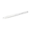 bút bi ký tên crystalline:bp pen cry 5670198-white-os