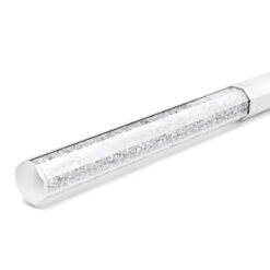 bút bi ký tên crystalline:bp pen cry 5670198-white-os