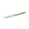 bút bi ký tên shimmer glide:bp pen bei/sis 5707705-beige-os