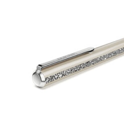 bút bi ký tên shimmer glide:bp pen bei/sis 5707705-beige-os
