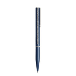 bút bi ký tên shimmer glide:bp pen bludk/sis 5707709-blue-os