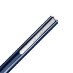 bút bi ký tên shimmer glide:bp pen bludk/sis 5707709-blue-os