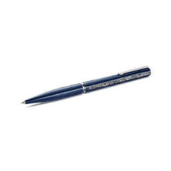 bút bi ký tên shimmer glide:bp pen bludk/sis 5707709-blue-os