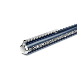 bút bi ký tên shimmer glide:bp pen bludk/sis 5707709-blue-os