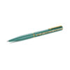 bút bi ký tên shimmer glide:bp pen gretc-gos 5707708-green-os