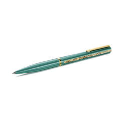 bút bi ký tên shimmer glide:bp pen gretc-gos 5707708-green-os