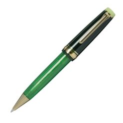 Alternative view of Bút Bi Sailor Professional Gear Standard Teatime Matcha 16-1323-260 Bản Giới Hạn