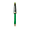 Bút Bi Sailor Professional Gear Standard Teatime Matcha 16-1323-260 Bản Giới Hạn
