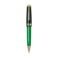 Bút Bi Sailor Professional Gear Standard Teatime Matcha 16-1323-260 Bản Giới Hạn