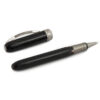Bút Dạ Bi Visconti Rembrandt-S Black KP10-27-RB Cao Cấp