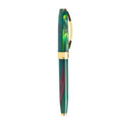 bút ký dạ bi visconti van gogh the novel reader (gold plated) kp12-20-rb