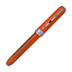 Alternative view of Bút Dạ Bi Visconti Rembrandt-S Orange KP10-28-RB Màu Cam Hiện Đại