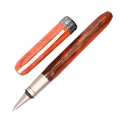 Bút Dạ Visconti Rembrandt-S Orange KP10-28-RB