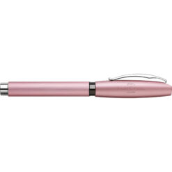 Alternative view of Bút Máy Ký Tên Faber-Castell Essentio Aluminium Rose - Thiết Kế Nhôm Hồng Sang Trọng Đầy Cuốn Hút