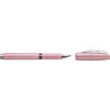 bút máy ký tên faber-castell essentio aluminium