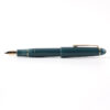 Bút Máy Ký Tên Sailor 1911 Casual L Gold Trim 11-0820-460 Xanh Lá Nhạt