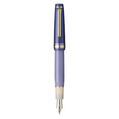 Bút Máy Ký Tên Sailor PG Slim "Dreamy Hour" 11-8982 Cao Cấp Ngòi Vàng 14K
