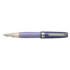Bút Máy Ký Tên Sailor PG Slim "Dreamy Hour" 11-8982 Cao Cấp Ngòi Vàng 14K