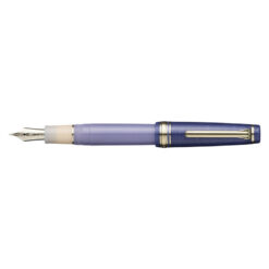 Bút Máy Ký Tên Sailor PG Slim "Dreamy Hour" 11-8982 Cao Cấp Ngòi Vàng 14K