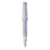 Bút Máy Ký Tên Sailor PG Smoothie Blue Moon Xanh Dương Ngòi Vàng 21K