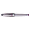 Bút Máy Ký Tên Sailor Pro Gear Slim Manyo #3 Red Bean Kèm Mực Azuki 50ml