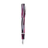 bút máy ký tên visconti divina elegance bordeaux kp18-08-fpm