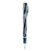 bút máy ký tên visconti divina elegance imperial blue kp18-03-fpm