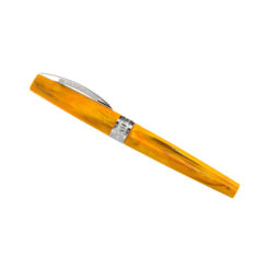 bút máy ký tên visconti mirage amber kp09-02-fpm