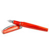 bút máy ký tên visconti mirage coral kp09-04-fpm