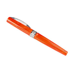 bút máy ký tên visconti mirage coral kp09-04-fpm