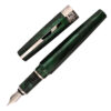 bút máy ký tên visconti mirage emerald kp09-05-fpm