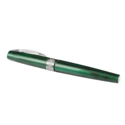 bút máy ký tên visconti mirage emerald kp09-05-fpm