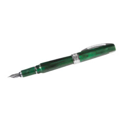 bút máy ký tên visconti mirage emerald kp09-05-fpm